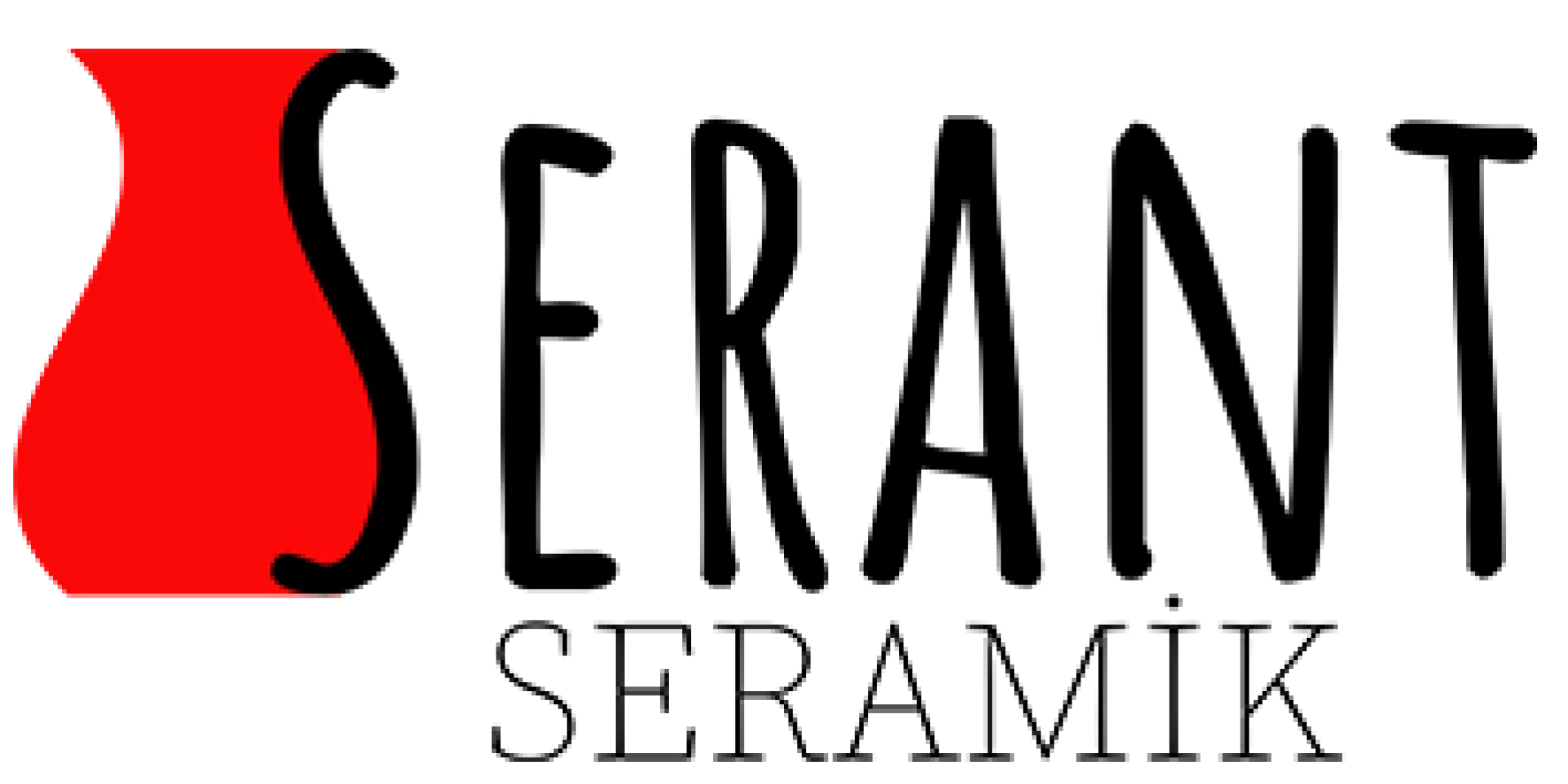 COLORANT SIVI SIRLAR