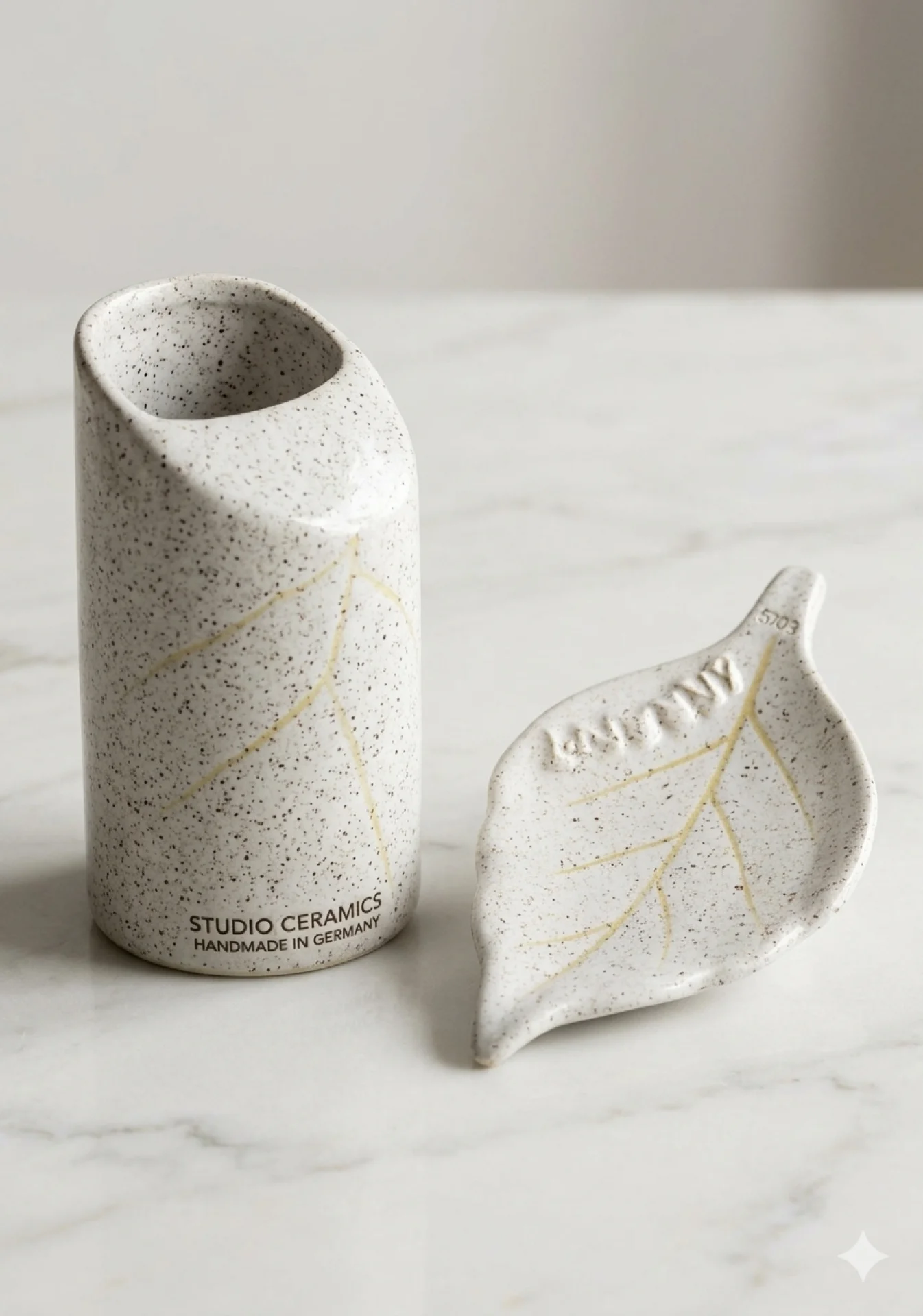 5003 - Lav Külü 1000 - Görsel 2