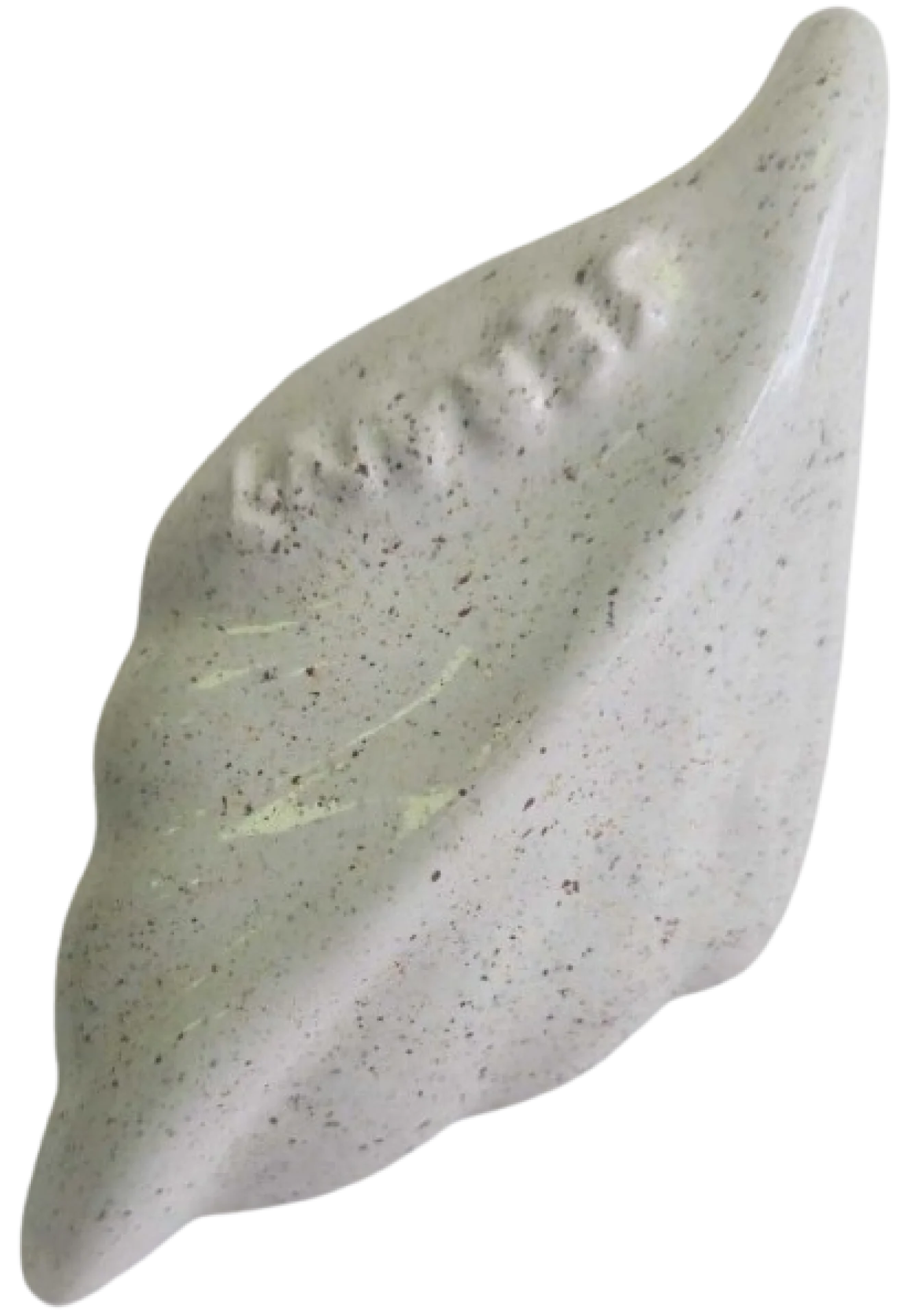 5003 - Lav Külü 1000