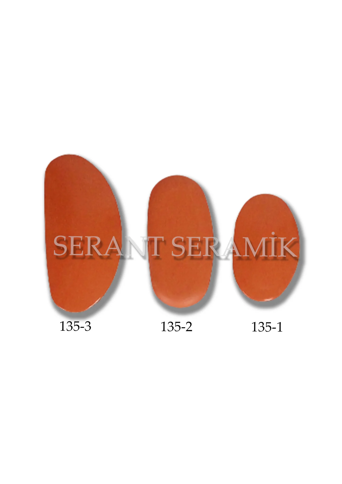 99135-2    L.Sistre Kr.