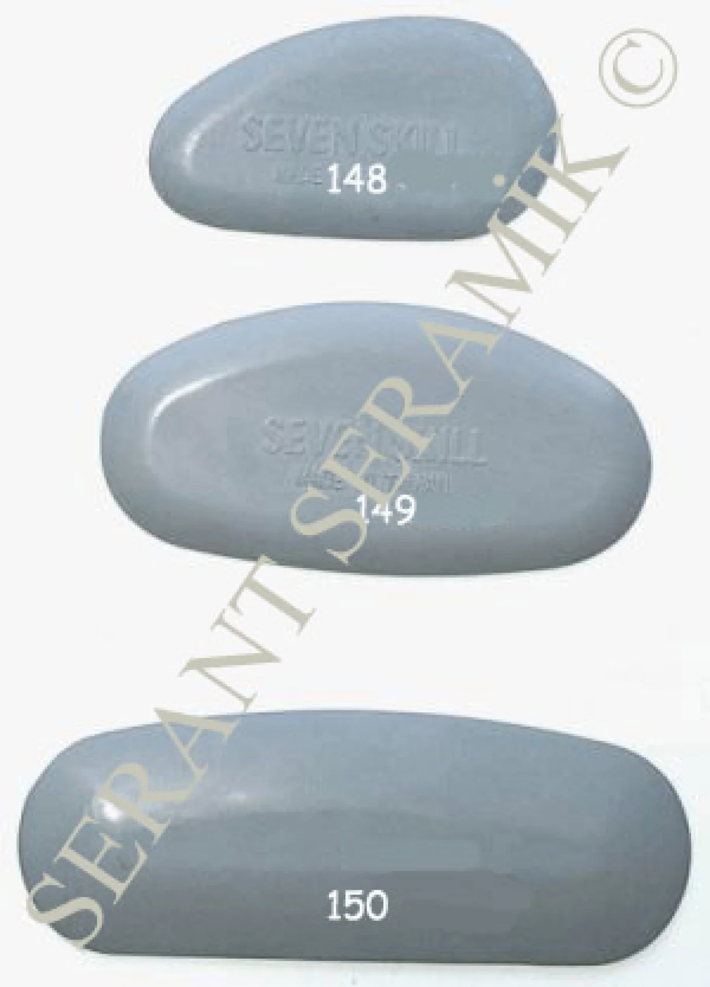 99149 - Gri Las.sistre 1
