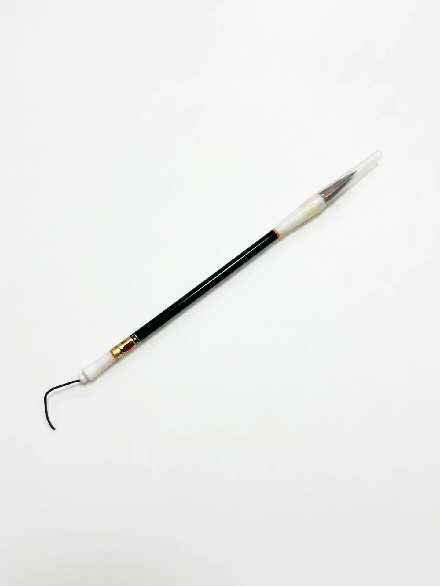 99163 - Merdane   Ø 9/25/44 Cm - Görsel 2