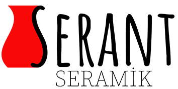 Serant Seramik