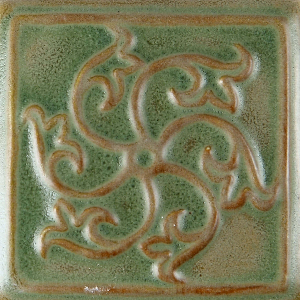 AG 401 Marbled Celedron