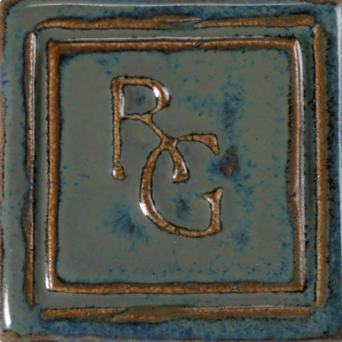 RG 707 Deap Sea Treasure