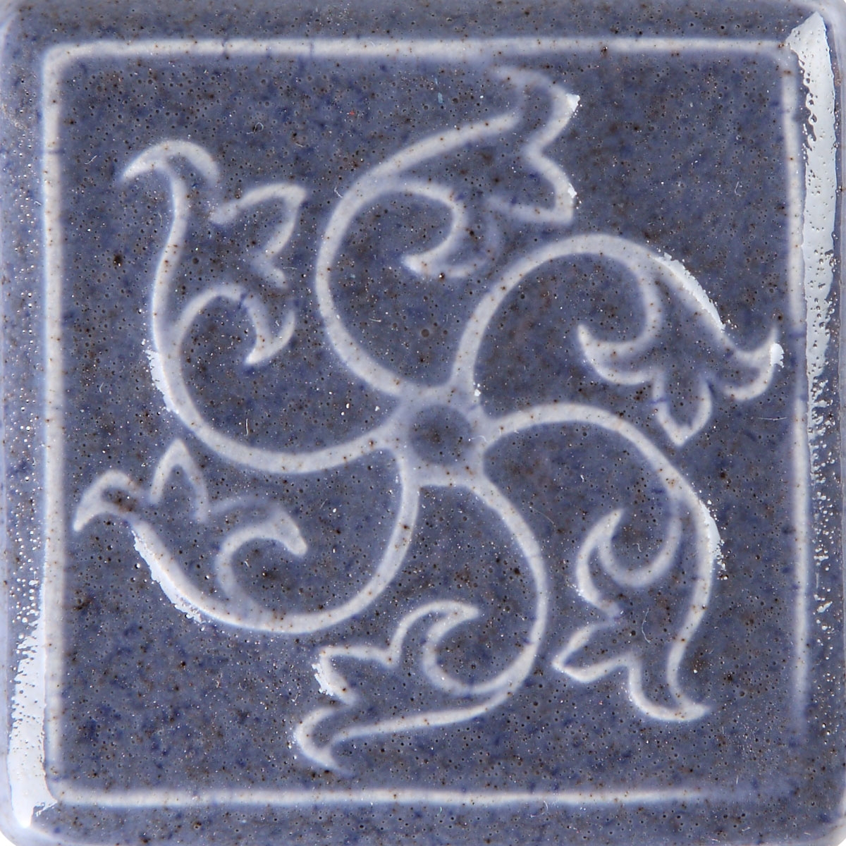 DG 201 Distressed Denim