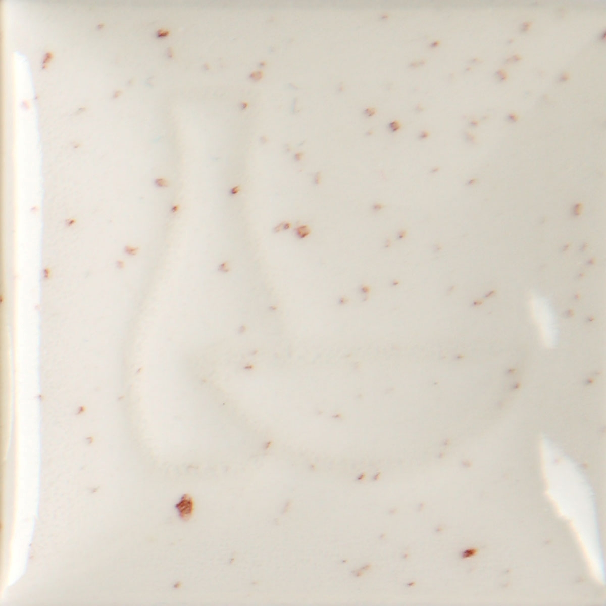 IN 1027 Spiced Cream