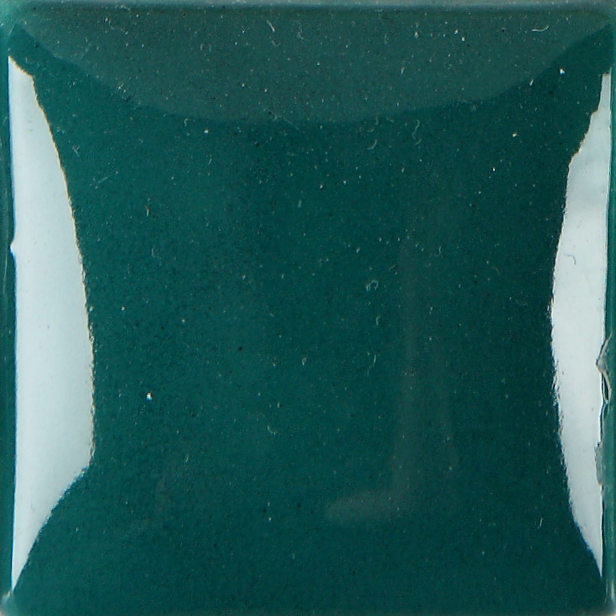 IN 1035 Rain The Green