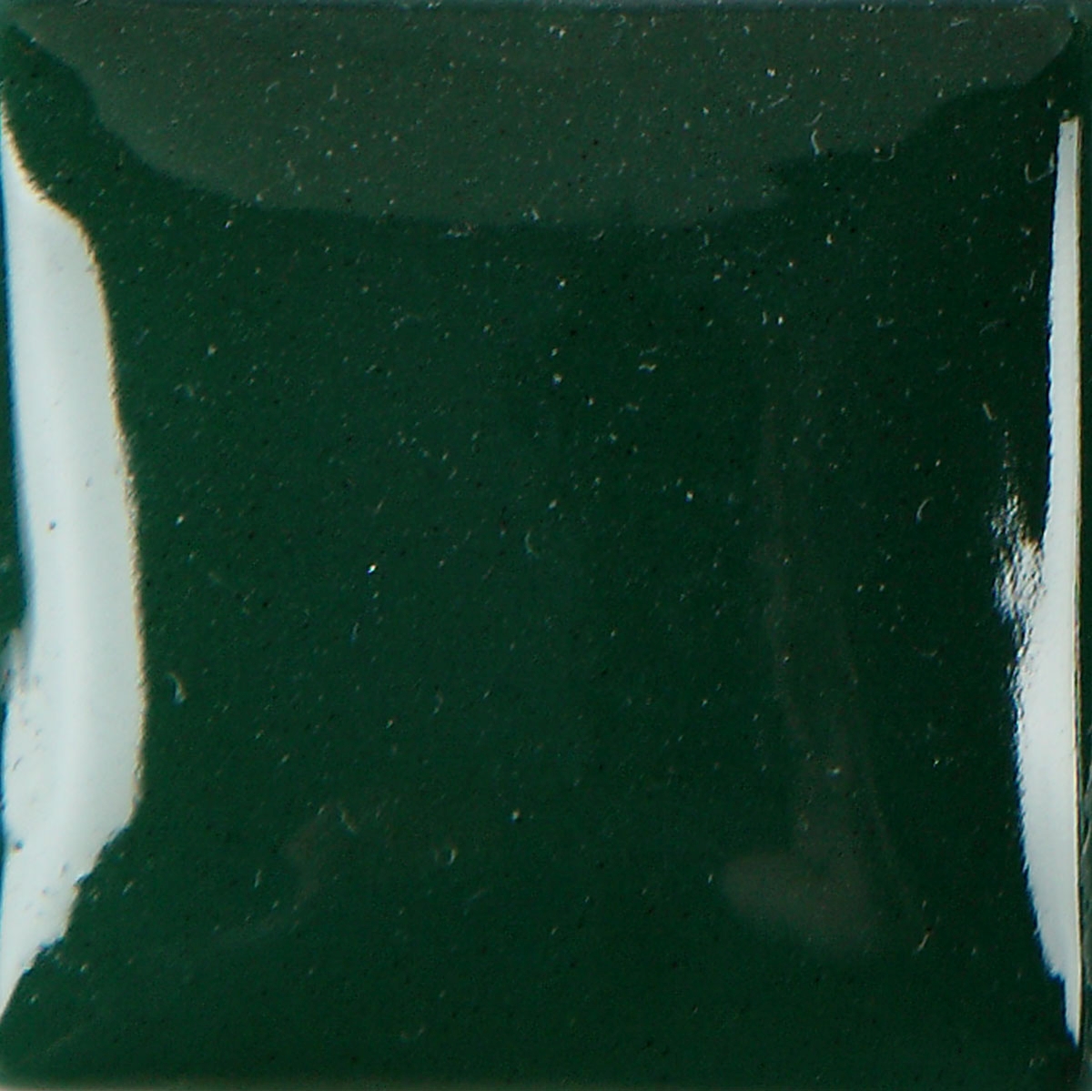 IN 1116 Emearald Bay