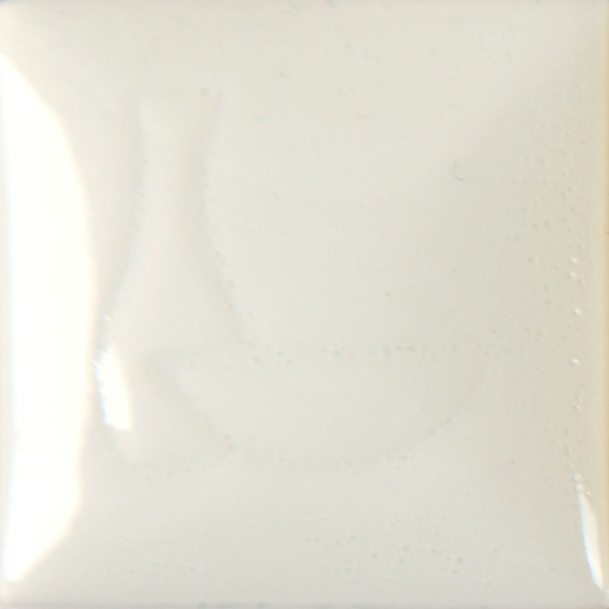 IN 1629 Ivory Belleek