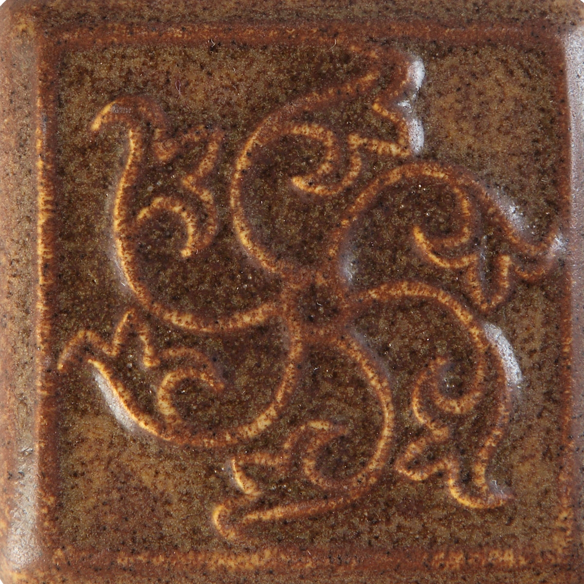 CY 120 Harvest Plains