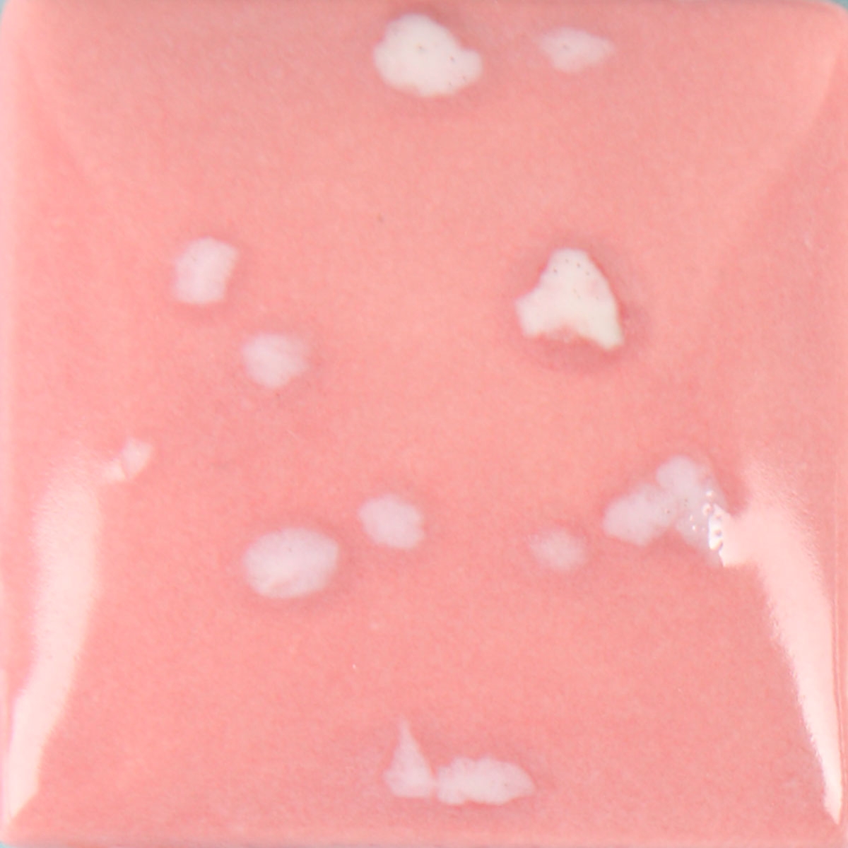 CR 918 Cherry Blossoms