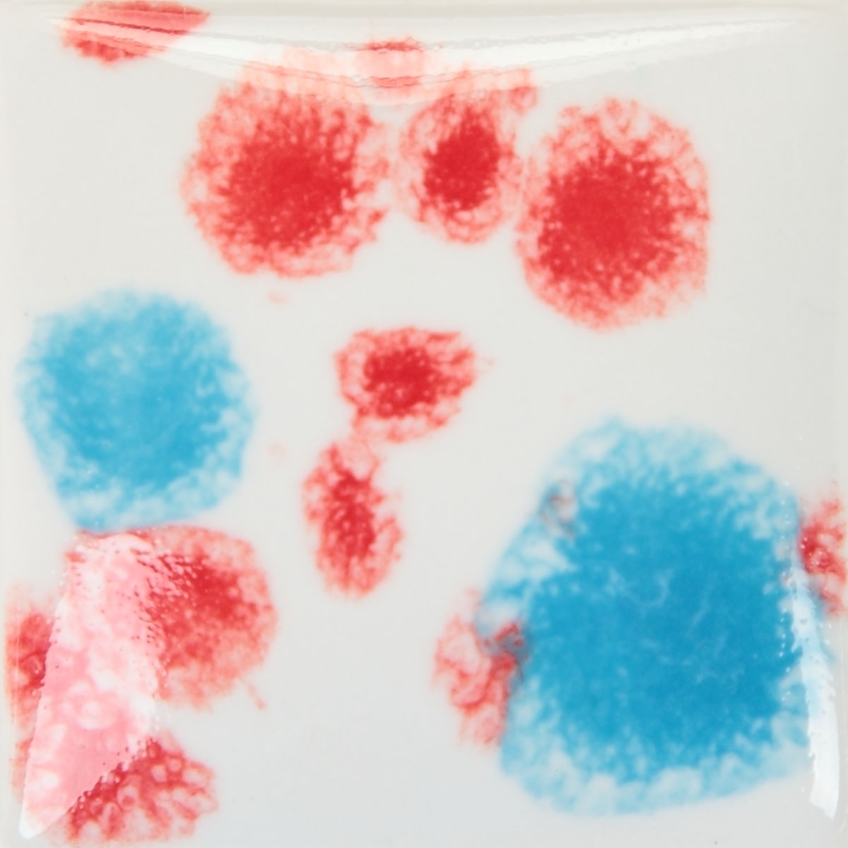 CR 925 Indepence Day