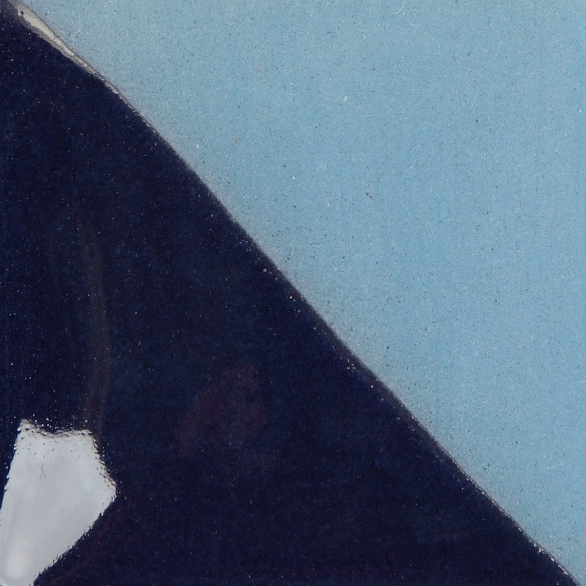 CC 154 Cobalt Navy Blue