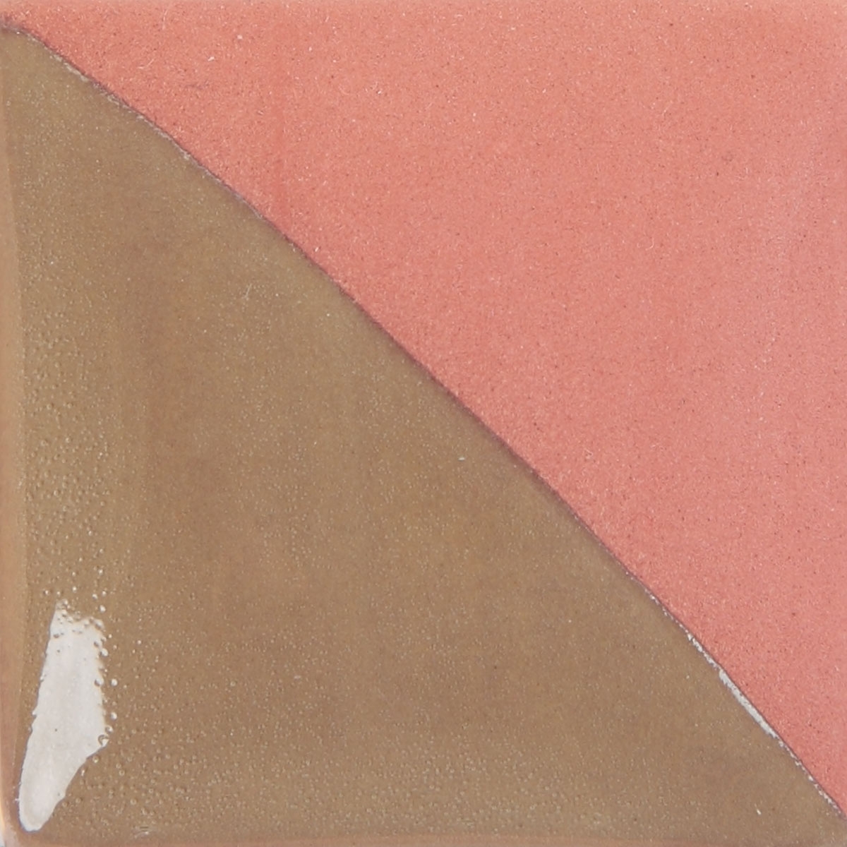 CC 181 Indian Summer