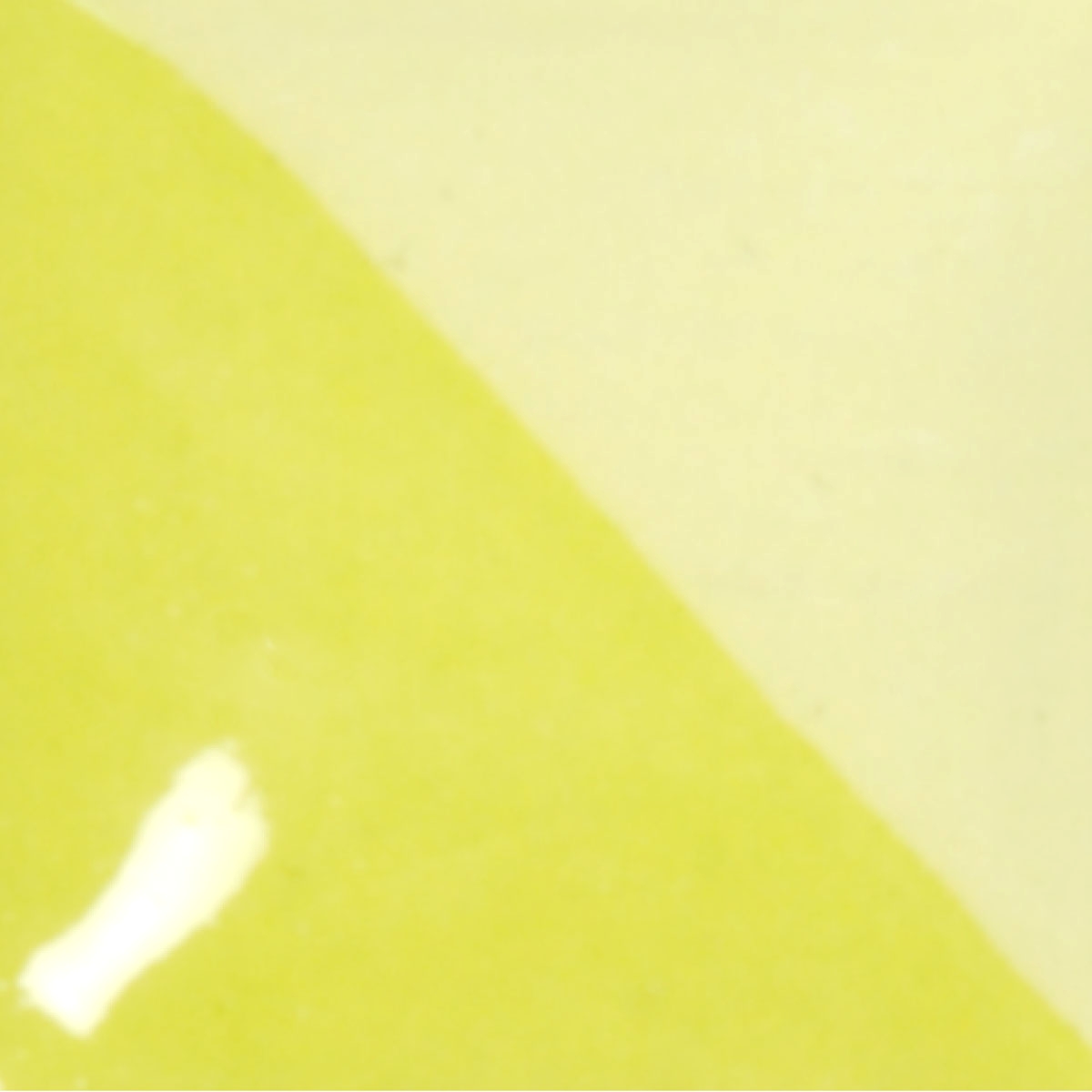 CC 203 Neon Chartreuse