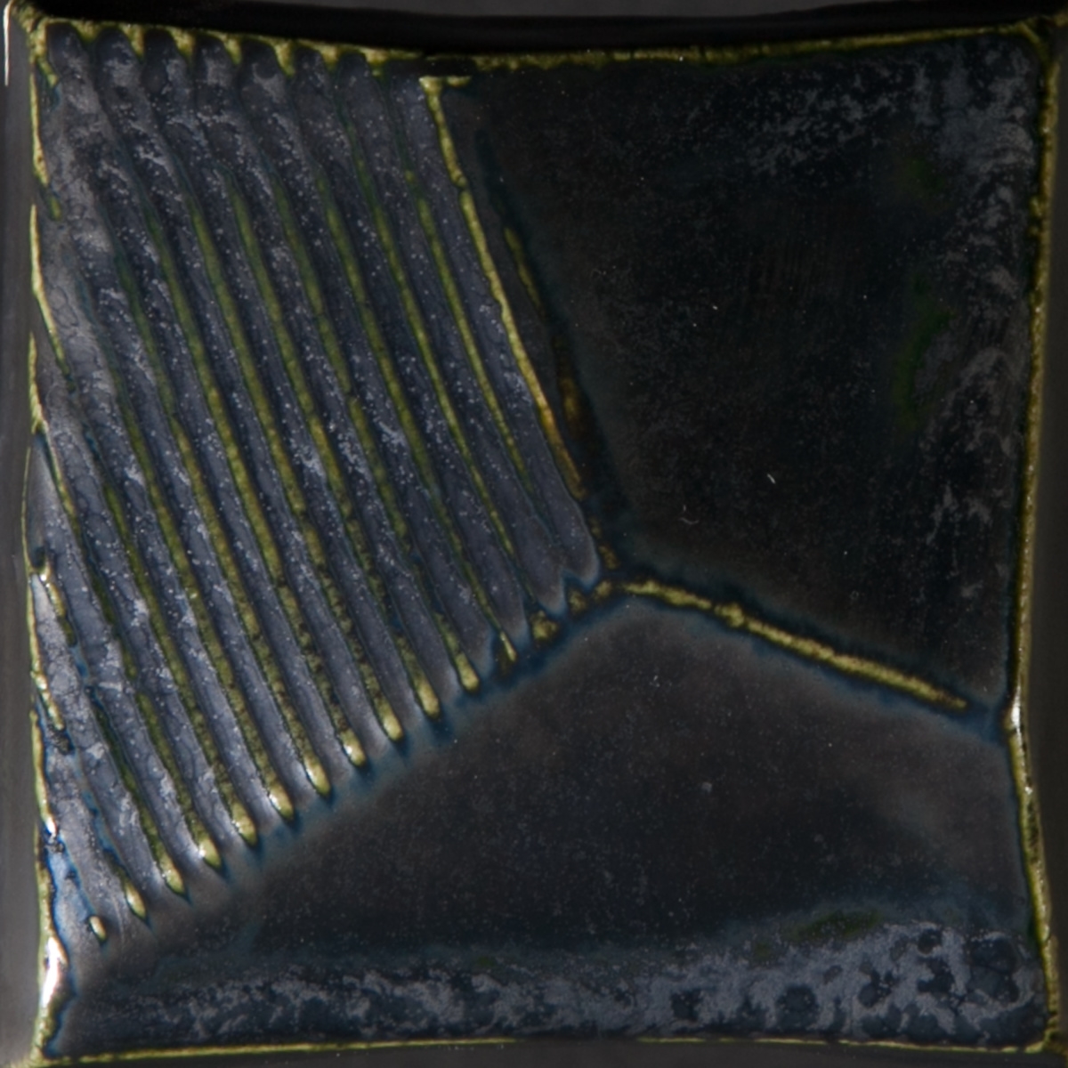 SY 1025 Heirloom Silver