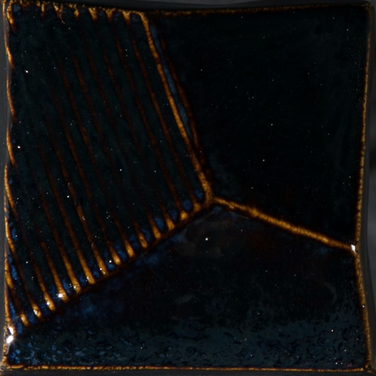 SY 1026 Modern Brass