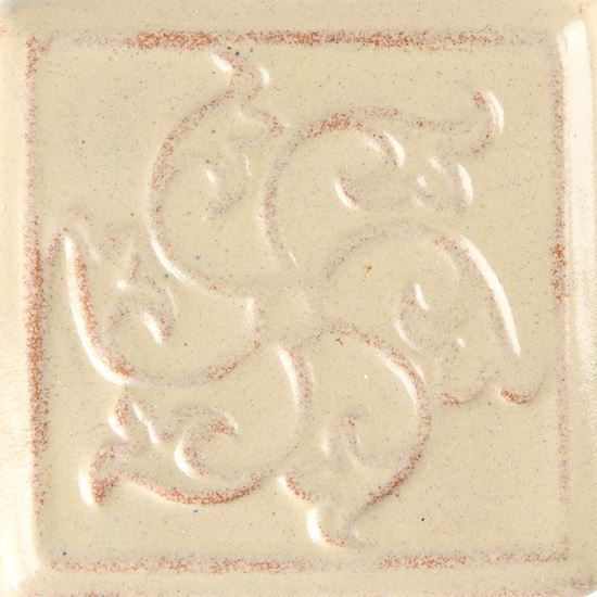 DG 210 Cashmere Creme