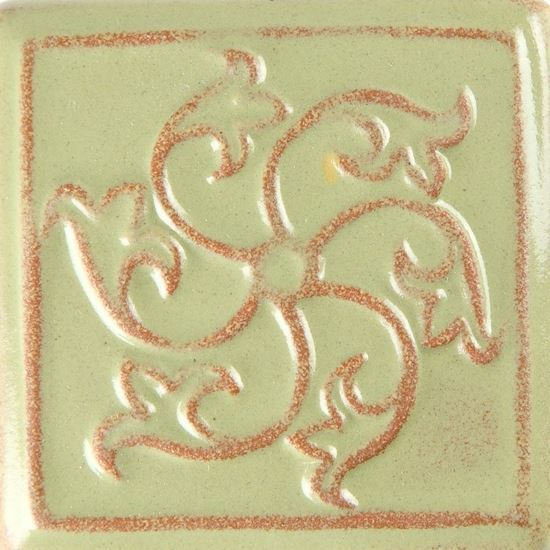 DG 212 Celery Chameuse