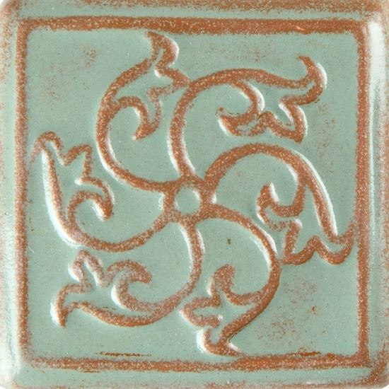 DG 213 Seafoam Sateen