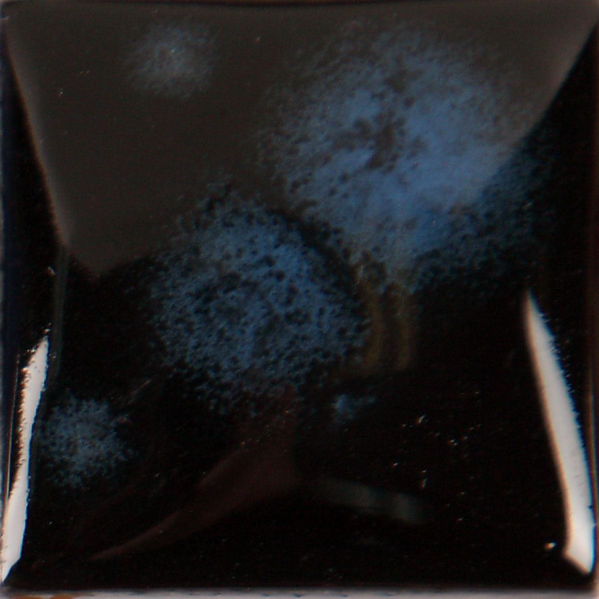 CR 921 Glacier Storm