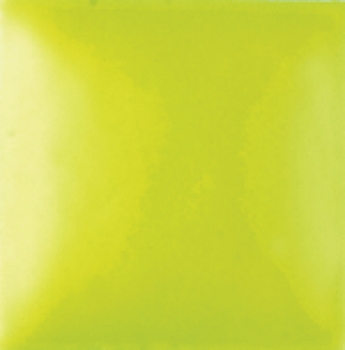 SN 378 Neon Chartreuse