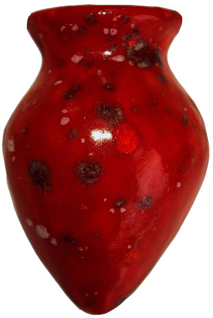 806 Fuchsia Fantastic