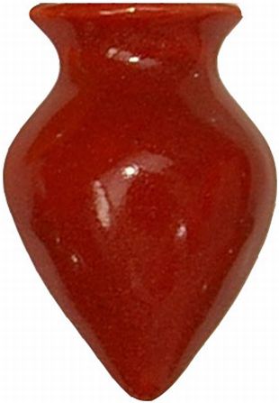 706  Koyu Kızılcık