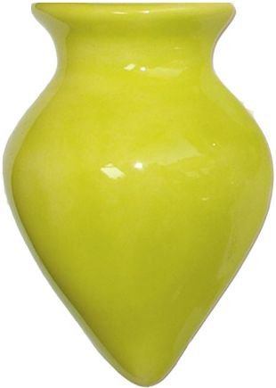 728  Açık Fıstık Yeşili