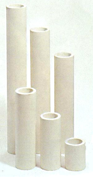 138 Fırın Plaka ayakları