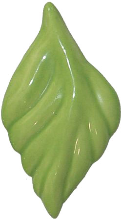 1212 Fıstık Yeşili