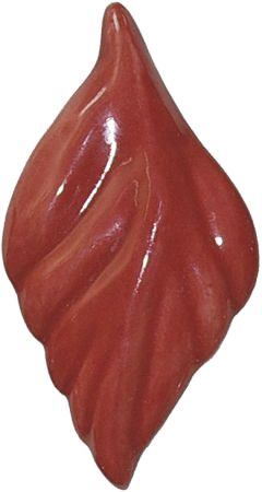 1228 Koyu Kırmızı