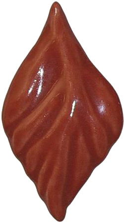 209  Koyu Kırmızı