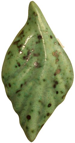 277 Kristal Zümrüt