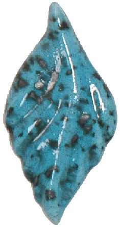 279  Efektli Cam Göbeği