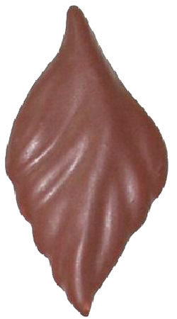 4016 Mat Kızıl Kahve