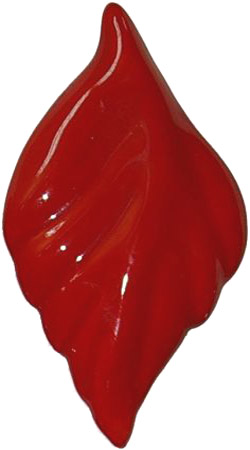 4032 Bayrak Kırmızı