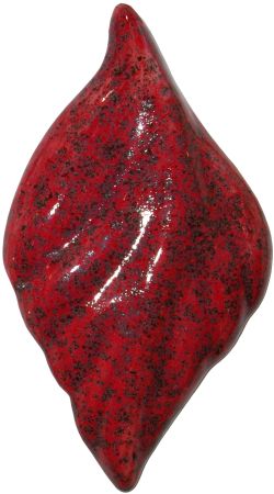 4046  Efektli Vişne