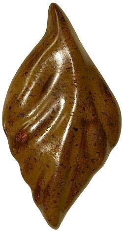 4049  Efektli Kestane