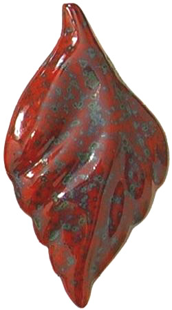 5001 Kristal Kırmızı