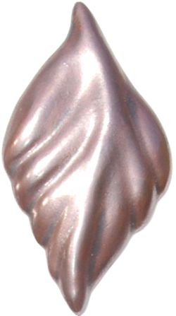 5071 Antik Bronz