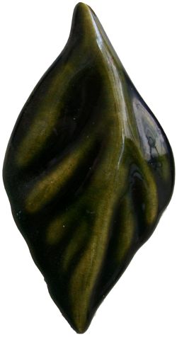 9456 Krakle Antrazit