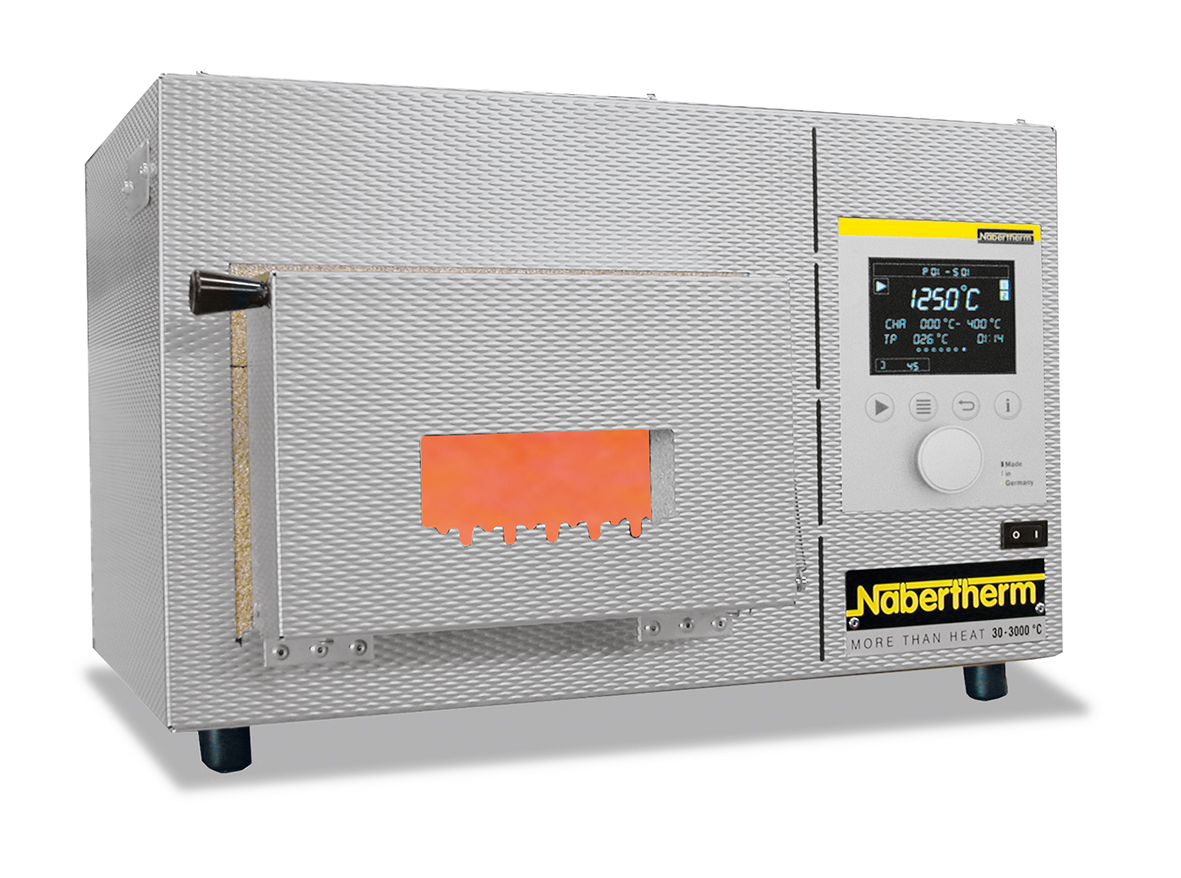 Çok Fonksiyonlu Fırınlar