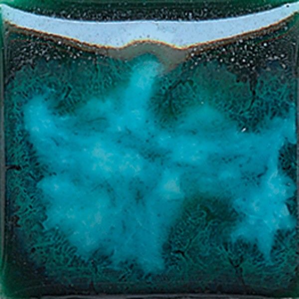 CR 903 Emerald Falls