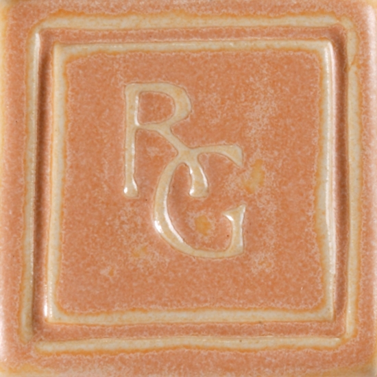 RG 708 Pastel Peach
