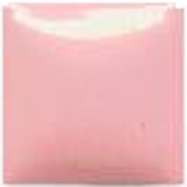 IN 1031 Antique Peach