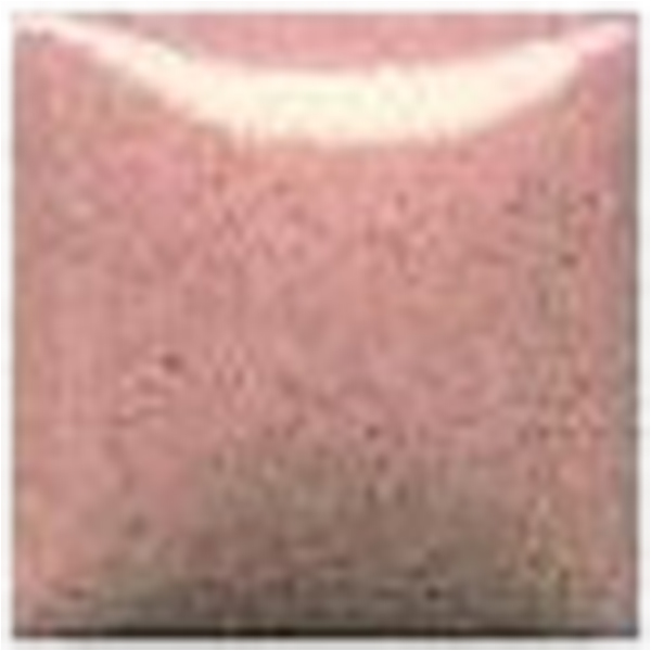 IN 1051 Paprika Cream