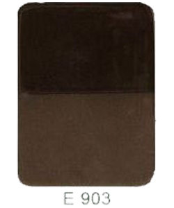E 903