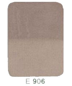 E906